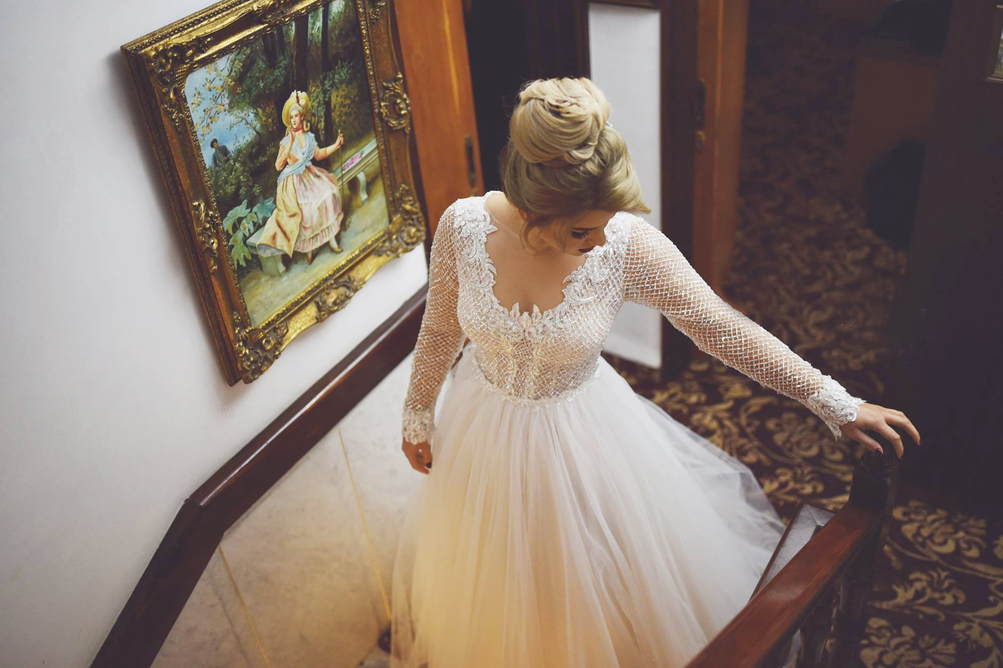 13497869 1044651355623100 2735266311200422110 o