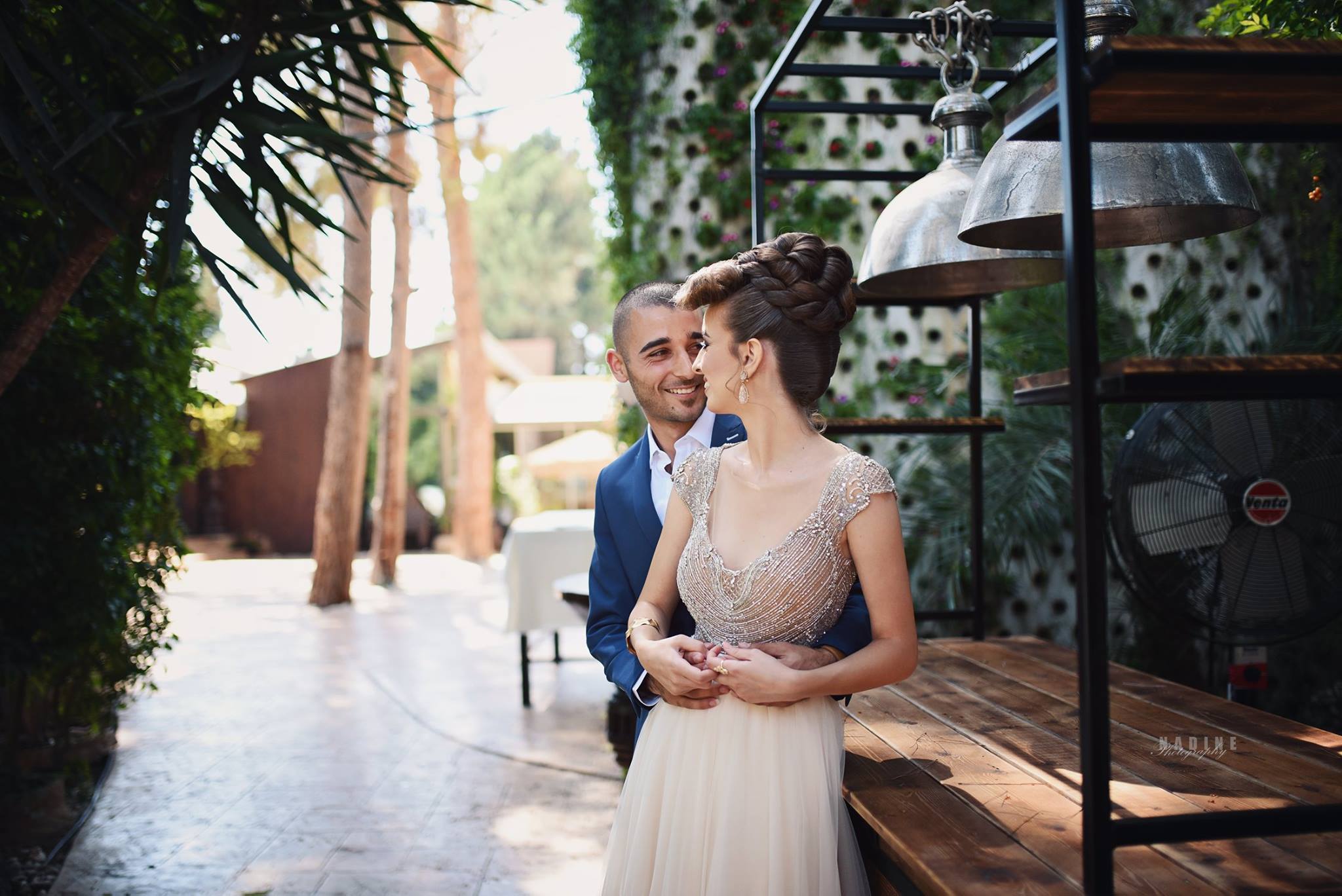 15235759 1190249544396613 2268651339880137862 o