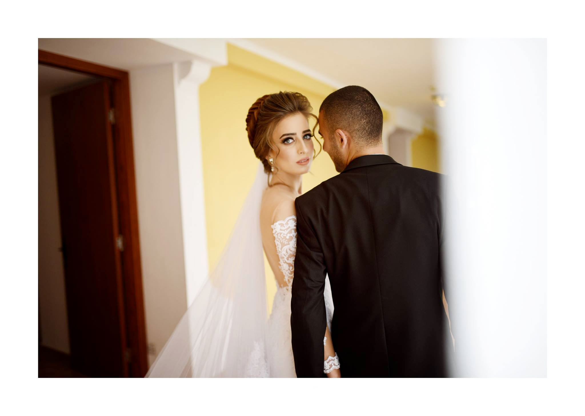 15235857 1190249741063260 8125432339989011566 o