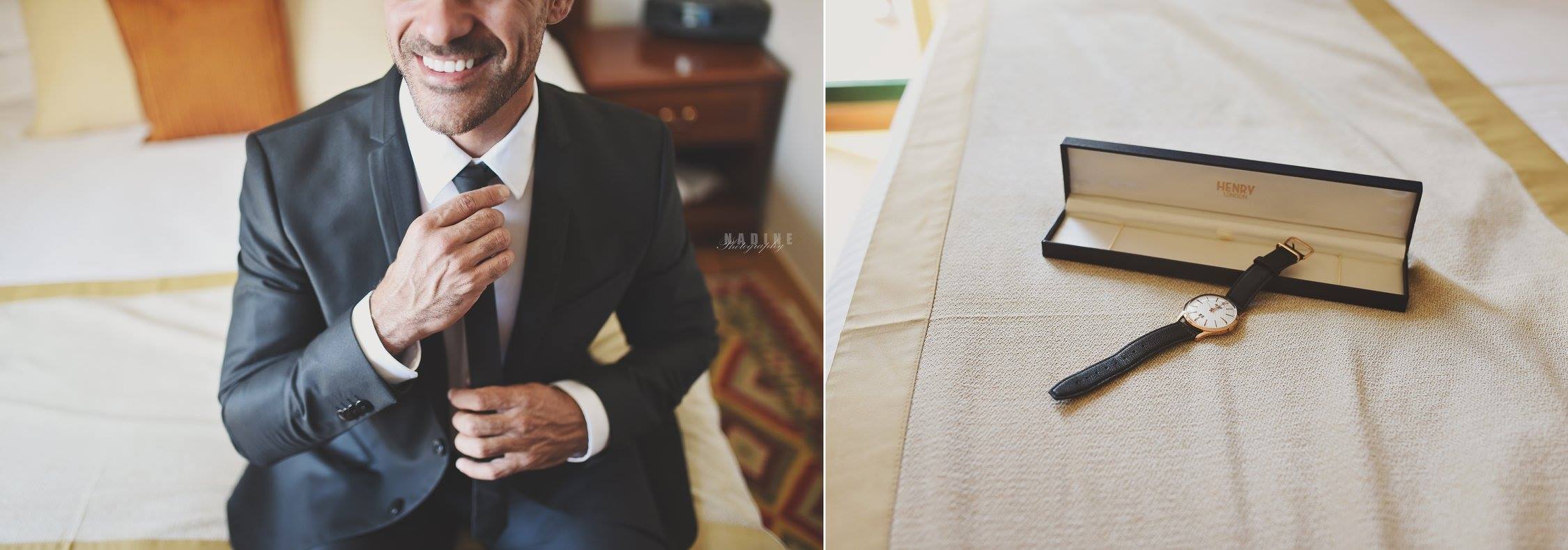 15403686 1202875213134046 5770715400259867735 o