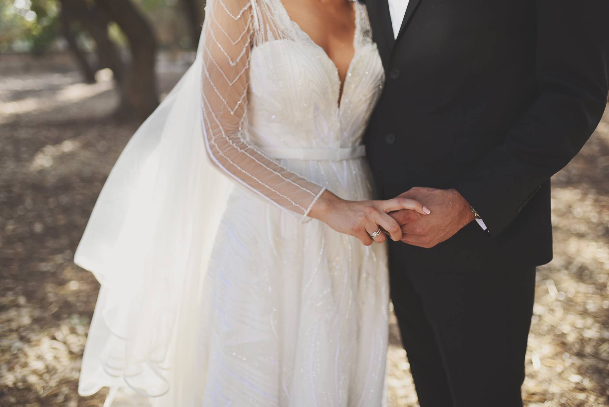 15585226 1208385275916373 8668649418579680117 o